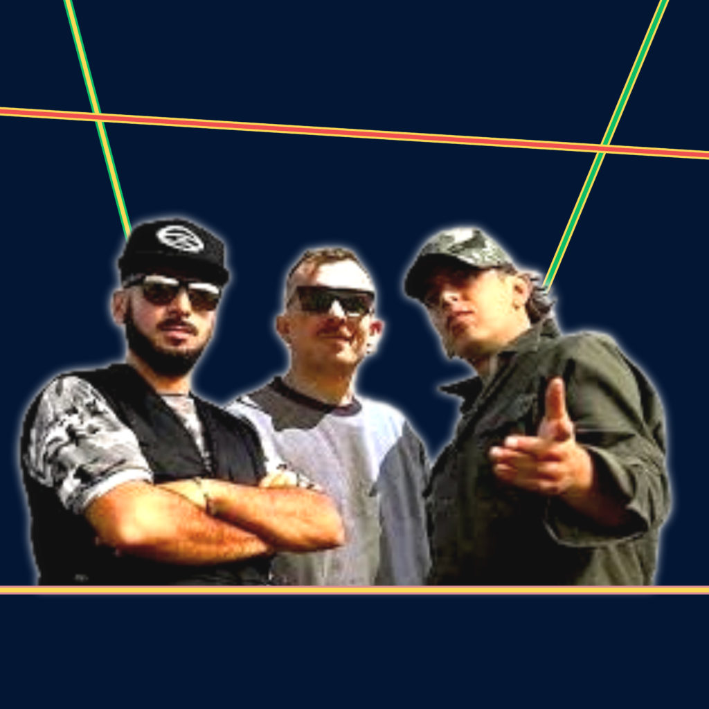 ADRIATIC SOUND